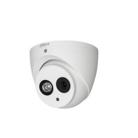 دوربین مداربسته داهوا مدل HAC-HDW1220EMP-A